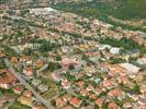 Photos aériennes de Villanuova sul Clisi (25089) | Brescia, Lombardia, Italie - Photo réf. T094014