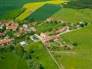 Photos aériennes de Eincheville (57340) - Autre vue | Moselle, Grand Est, France - Photo réf. T094024