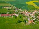 Photos aériennes de Eincheville (57340) - Autre vue | Moselle, Grand Est, France - Photo réf. T094026