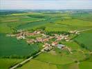 Photos aériennes de Avillers (54490) - Autre vue | Meurthe-et-Moselle, Lorraine, France - Photo réf. T094029