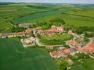 Photos aériennes de Avillers (54490) - Autre vue | Meurthe-et-Moselle, Grand Est, France - Photo réf. T094031