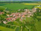 Photos aériennes de Boismont (54620) - Autre vue | Meurthe-et-Moselle, Grand Est, France - Photo réf. T094034