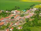 Photos aériennes de Boismont (54620) - Autre vue | Meurthe-et-Moselle, Grand Est, France - Photo réf. T094035