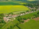 Photos aériennes de Boismont (54620) - Autre vue | Meurthe-et-Moselle, Grand Est, France - Photo réf. T094036