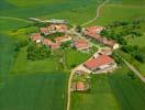 Photos aériennes de Domprix (54490) - Autre vue | Meurthe-et-Moselle, Grand Est, France - Photo réf. T094040