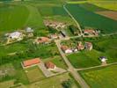 Photos aériennes de Domprix (54490) - Autre vue | Meurthe-et-Moselle, Grand Est, France - Photo réf. T094043