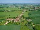 Photos aériennes de Joudreville (54490) - Autre vue | Meurthe-et-Moselle, Grand Est, France - Photo réf. T094044
