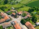 Photos aériennes de Joudreville (54490) - Autre vue | Meurthe-et-Moselle, Grand Est, France - Photo réf. T094047