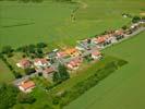 Photos aériennes de Joudreville (54490) - Autre vue | Meurthe-et-Moselle, Grand Est, France - Photo réf. T094048
