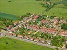 Photos aériennes de Joudreville (54490) - Autre vue | Meurthe-et-Moselle, Grand Est, France - Photo réf. T094052