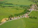 Photos aériennes de Joudreville (54490) - Autre vue | Meurthe-et-Moselle, Grand Est, France - Photo réf. T094053
