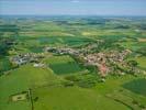 Photos aériennes de Landres (54970) - Autre vue | Meurthe-et-Moselle, Grand Est, France - Photo réf. T094055