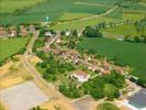 Photos aériennes de Landres (54970) - Autre vue | Meurthe-et-Moselle, Grand Est, France - Photo réf. T094058