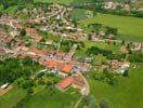 Photos aériennes de Landres (54970) - Autre vue | Meurthe-et-Moselle, Grand Est, France - Photo réf. T094060