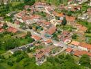 Photos aériennes de Landres (54970) - Autre vue | Meurthe-et-Moselle, Grand Est, France - Photo réf. T094061