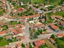 Photos aériennes de Landres (54970) - Autre vue | Meurthe-et-Moselle, Grand Est, France - Photo réf. T094063