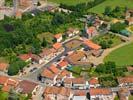 Photos aériennes de Piennes (54490) - Autre vue | Meurthe-et-Moselle, Lorraine, France - Photo réf. T094094