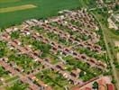 Photos aériennes de Piennes (54490) - Autre vue | Meurthe-et-Moselle, Lorraine, France - Photo réf. T094096