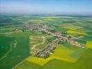 Photos aériennes de Trieux (54750) - Autre vue | Meurthe-et-Moselle, Grand Est, France - Photo réf. T094103