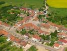 Photos aériennes de Trieux (54750) - Autre vue | Meurthe-et-Moselle, Grand Est, France - Photo réf. T094107