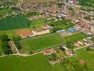 Photos aériennes de Trieux (54750) - Autre vue | Meurthe-et-Moselle, Grand Est, France - Photo réf. T094109