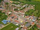 Photos aériennes de Trieux (54750) - Autre vue | Meurthe-et-Moselle, Grand Est, France - Photo réf. T094111