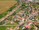 Photos aériennes de Trieux (54750) - Autre vue | Meurthe-et-Moselle, Grand Est, France - Photo réf. T094116