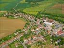 Photos aériennes de Trieux (54750) - Autre vue | Meurthe-et-Moselle, Grand Est, France - Photo réf. T094117