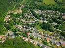 Photos aériennes de Algrange (57440) | Moselle, Grand Est, France - Photo réf. T094141 - Batzenthal