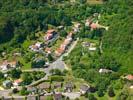 Photos aériennes de Algrange (57440) | Moselle, Grand Est, France - Photo réf. T094142 - Batzenthal