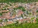 Photos aériennes de Algrange (57440) | Moselle, Grand Est, France - Photo réf. T094148