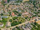 Photos aériennes de Fameck (57290) | Moselle, Grand Est, France - Photo réf. T094174