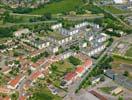 Photos aériennes de Fameck (57290) | Moselle, Grand Est, France - Photo réf. T094178