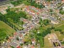 Photos aériennes de Florange (57190) | Moselle, Grand Est, France - Photo réf. T094198