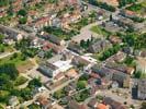 Photos aériennes de Florange (57190) | Moselle, Grand Est, France - Photo réf. T094205