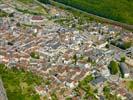 Photos aériennes de Hayange (57240) - Autre vue | Moselle, Lorraine, France - Photo réf. T094209