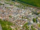 Photos aériennes de Hayange (57240) | Moselle, Grand Est, France - Photo réf. T094209