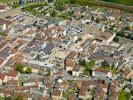 Photos aériennes de Hayange (57240) - Autre vue | Moselle, Lorraine, France - Photo réf. T094210
