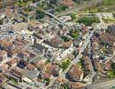 Photos aériennes de Hayange (57240) - Autre vue | Moselle, Lorraine, France - Photo réf. T094213