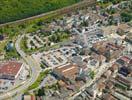 Photos aériennes de Hayange (57240) - Autre vue | Moselle, Lorraine, France - Photo réf. T094214