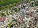 Photos aériennes de Hayange (57240) | Moselle, Grand Est, France - Photo réf. T094214
