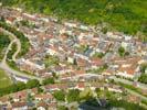Photos aériennes de Hayange (57240) | Moselle, Grand Est, France - Photo réf. T094216