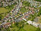Photos aériennes de Hayange (57240) - Autre vue | Moselle, Lorraine, France - Photo réf. T094232