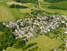 Photos aériennes de Hayange (57240) | Moselle, Grand Est, France - Photo réf. T094233