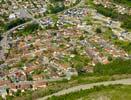 Photos aériennes de Hayange (57240) - Autre vue | Moselle, Lorraine, France - Photo réf. T094241