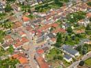 Photos aériennes de Neufchef (57700) - Autre vue | Moselle, Grand Est, France - Photo réf. T094274