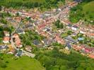 Photos aériennes de Ranguevaux (57700) - Autre vue | Moselle, Grand Est, France - Photo réf. T094299