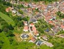 Photos aériennes de Ranguevaux (57700) - Autre vue | Moselle, Grand Est, France - Photo réf. T094300