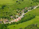 Photos aériennes de Ranguevaux (57700) - Autre vue | Moselle, Grand Est, France - Photo réf. T094306