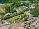 Photos aériennes de Serémange-Erzange (57290) - Autre vue | Moselle, Grand Est, France - Photo réf. T094310